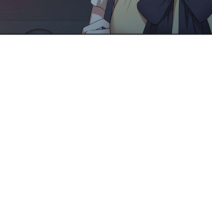 [韩国漫画] 掠夺的滋味 调教,巨乳大奶,熟女人妻#[147P]-135