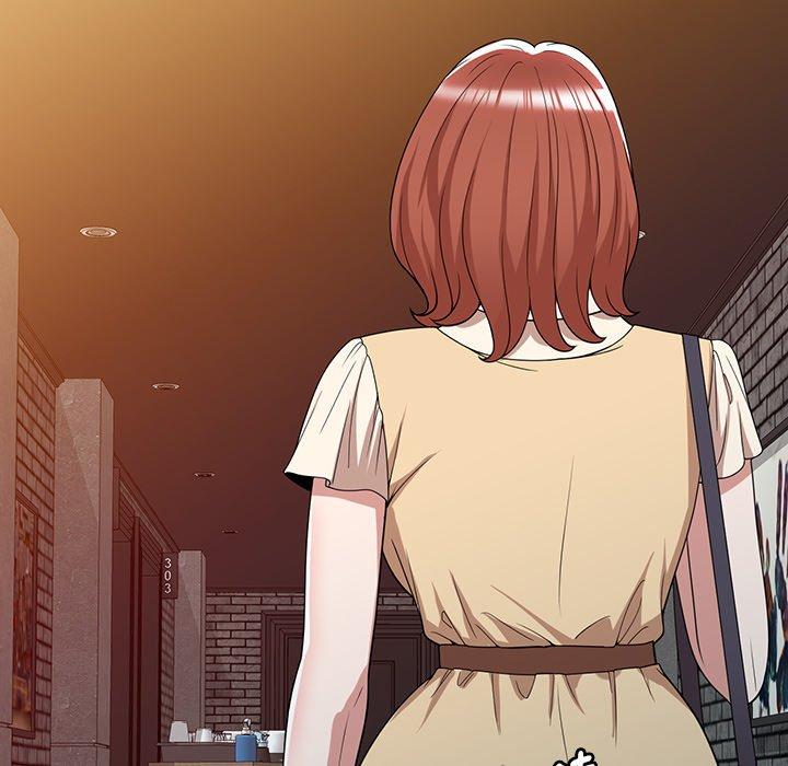 [韩国漫画] 掠夺的滋味 调教,巨乳大奶,熟女人妻#[147P]-138