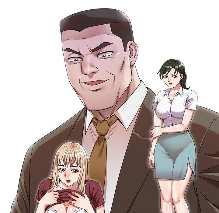 [韩国漫画] 掠夺的滋味 调教,巨乳大奶,熟女人妻#[147P]-15