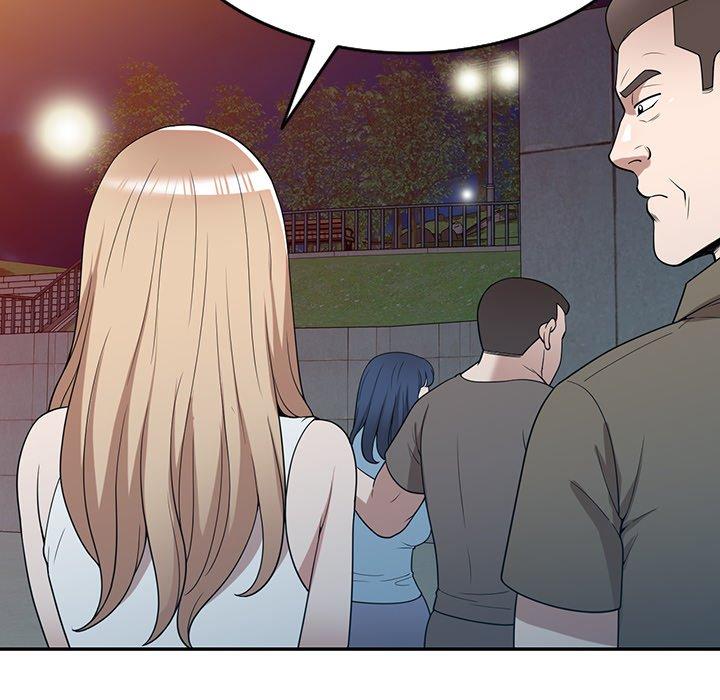 [韩国漫画] 掠夺的滋味 调教,巨乳大奶,熟女人妻#[147P]-22