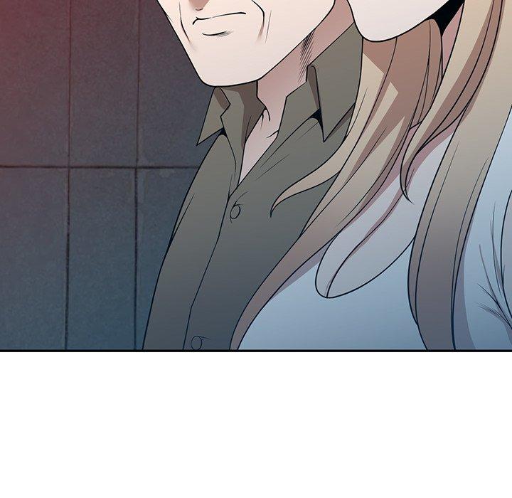 [韩国漫画] 掠夺的滋味 调教,巨乳大奶,熟女人妻#[147P]-24