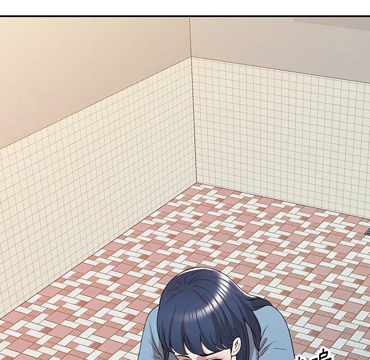 [韩国漫画] 掠夺的滋味 调教,巨乳大奶,熟女人妻#[147P]-25