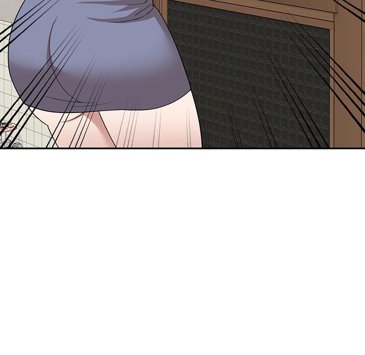 [韩国漫画] 掠夺的滋味 调教,巨乳大奶,熟女人妻#[147P]-31