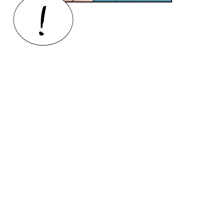 [韩国漫画] 掠夺的滋味 调教,巨乳大奶,熟女人妻#[147P]-35