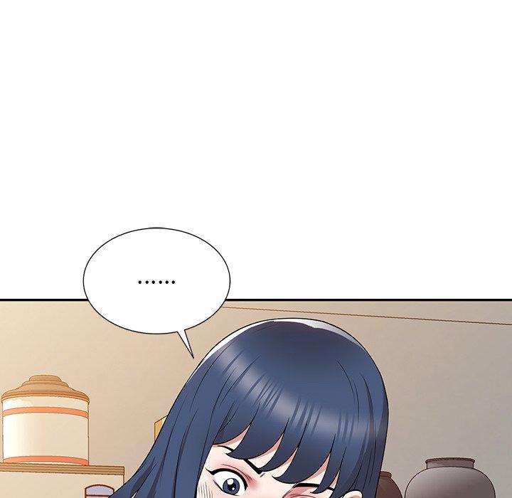 [韩国漫画] 掠夺的滋味 调教,巨乳大奶,熟女人妻#[147P]-38