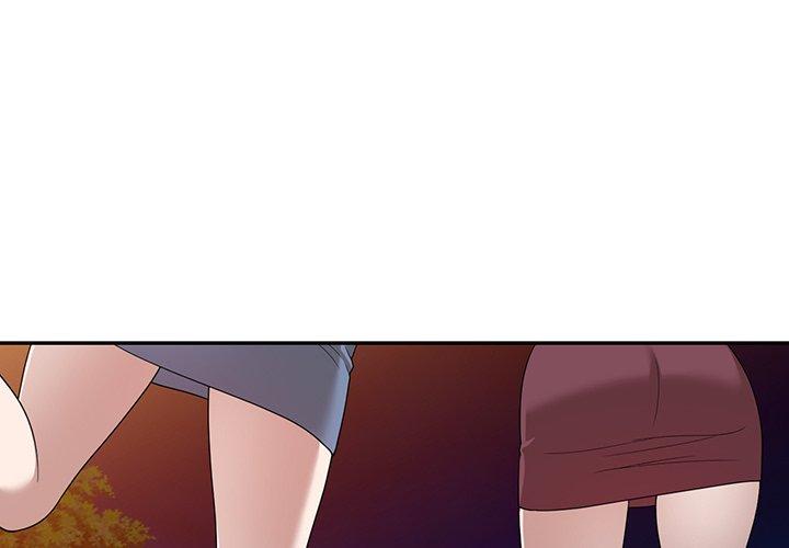 [韩国漫画] 掠夺的滋味 调教,巨乳大奶,熟女人妻#[147P]-4