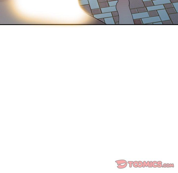 [韩国漫画] 掠夺的滋味 调教,巨乳大奶,熟女人妻#[147P]-46