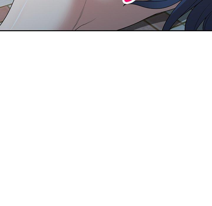 [韩国漫画] 掠夺的滋味 调教,巨乳大奶,熟女人妻#[147P]-55