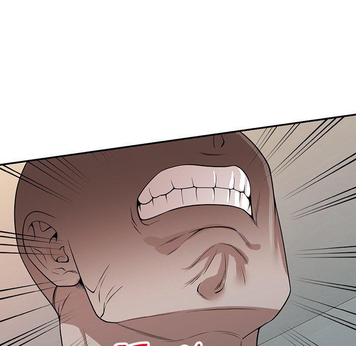 [韩国漫画] 掠夺的滋味 调教,巨乳大奶,熟女人妻#[147P]-56