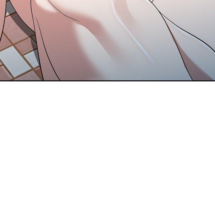 [韩国漫画] 掠夺的滋味 调教,巨乳大奶,熟女人妻#[147P]-60