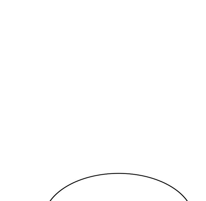 [韩国漫画] 掠夺的滋味 调教,巨乳大奶,熟女人妻#[147P]-72