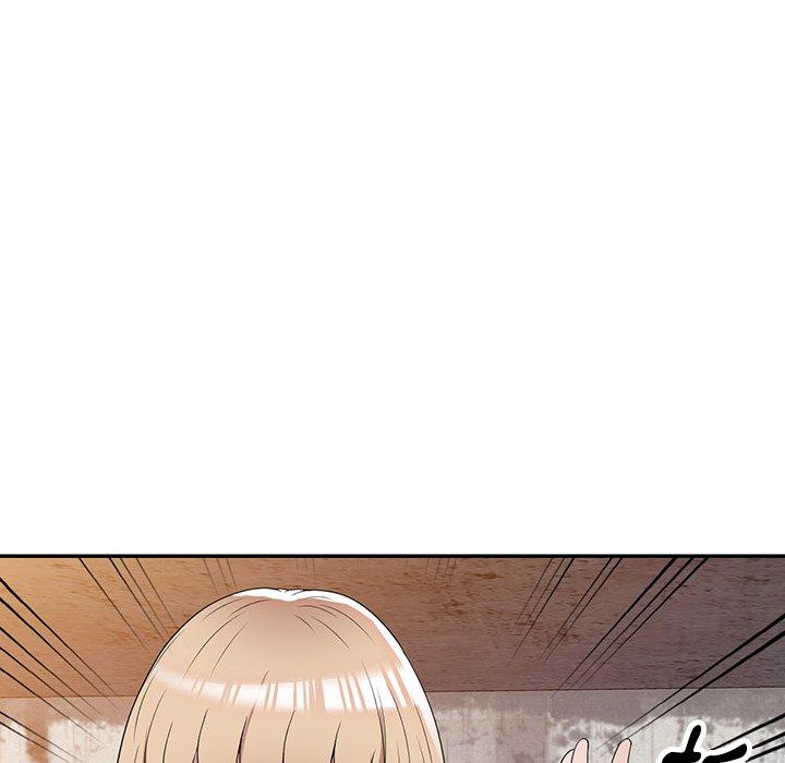 [韩国漫画] 掠夺的滋味 调教,巨乳大奶,熟女人妻#[147P]-77