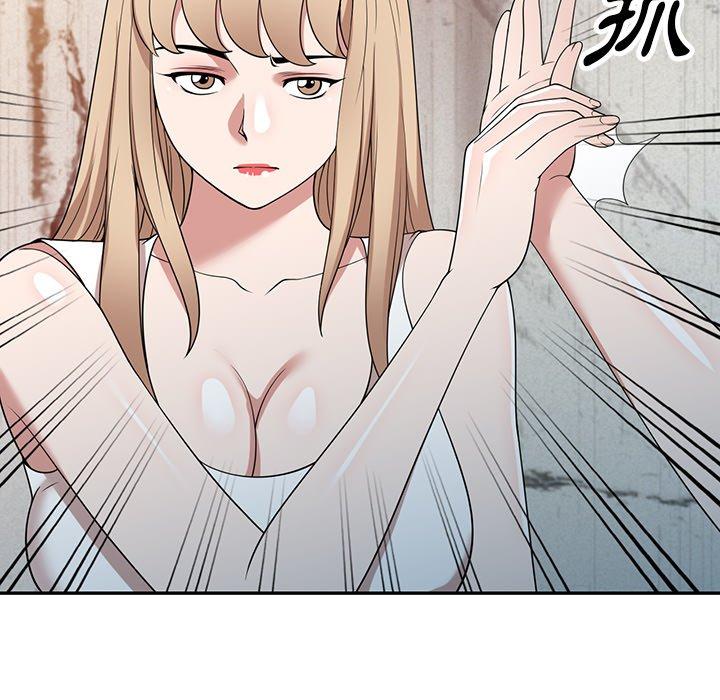 [韩国漫画] 掠夺的滋味 调教,巨乳大奶,熟女人妻#[147P]-78