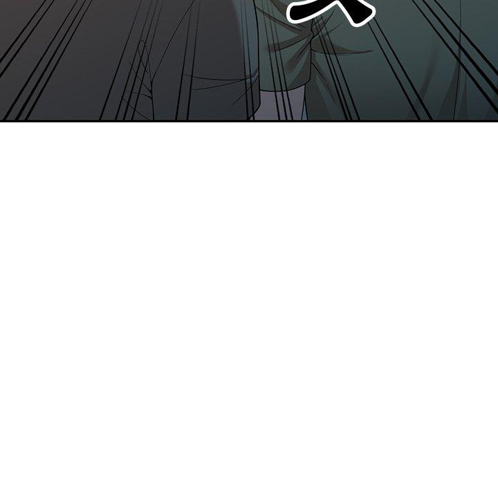 [韩国漫画] 掠夺的滋味 调教,巨乳大奶,熟女人妻#[147P]-8