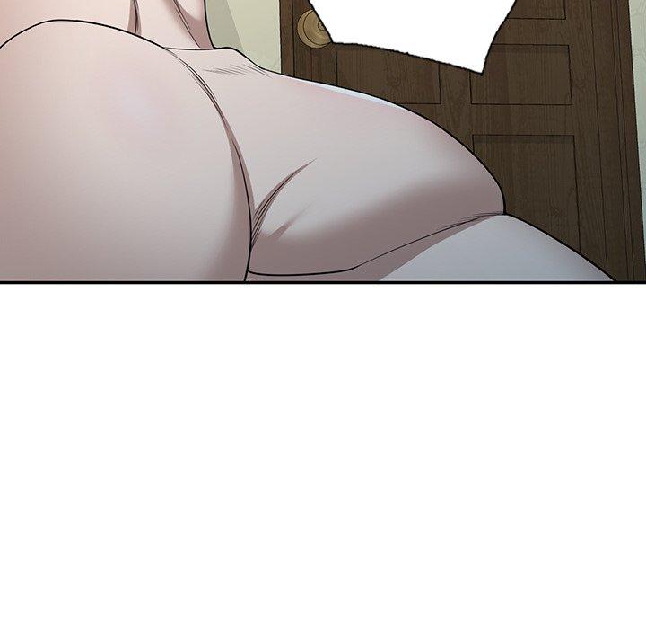 [韩国漫画] 掠夺的滋味 调教,巨乳大奶,熟女人妻#[149P]-113