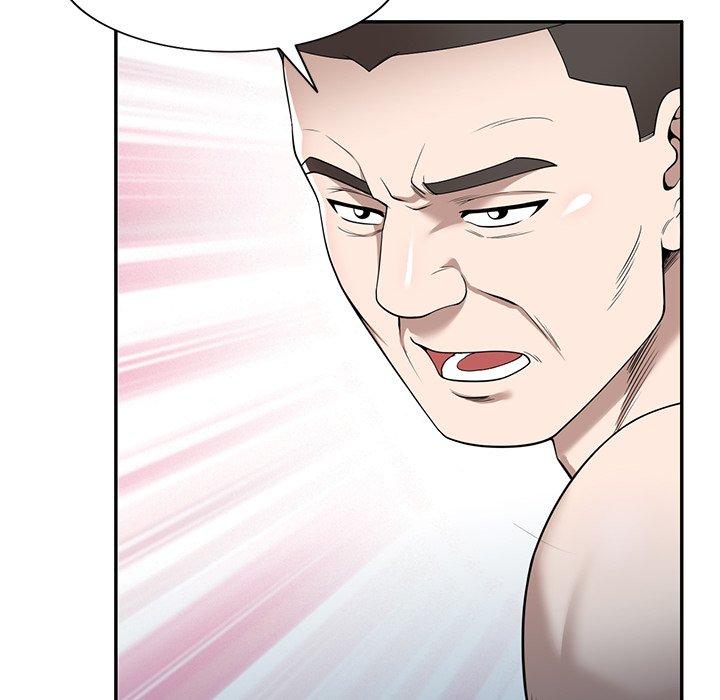 [韩国漫画] 掠夺的滋味 调教,巨乳大奶,熟女人妻#[149P]-117