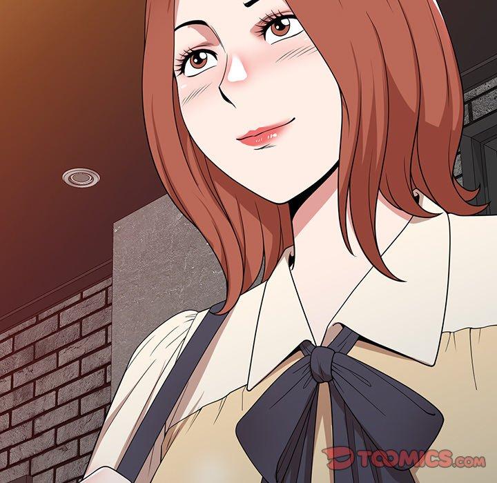 [韩国漫画] 掠夺的滋味 调教,巨乳大奶,熟女人妻#[149P]-12