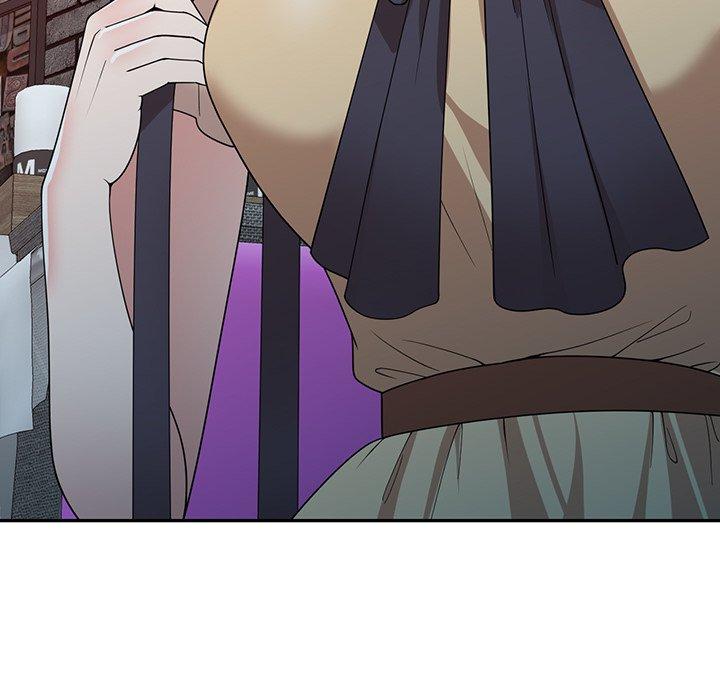 [韩国漫画] 掠夺的滋味 调教,巨乳大奶,熟女人妻#[149P]-13