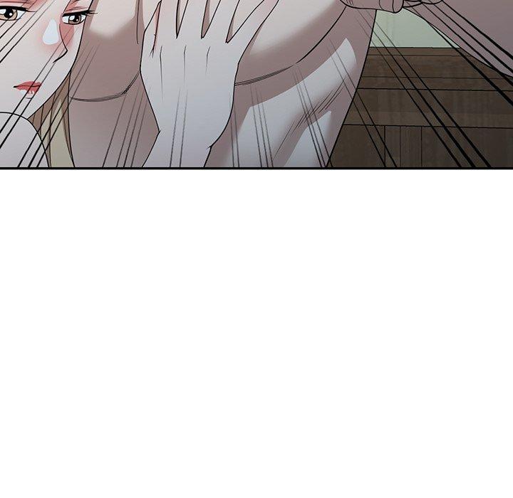 [韩国漫画] 掠夺的滋味 调教,巨乳大奶,熟女人妻#[149P]-133