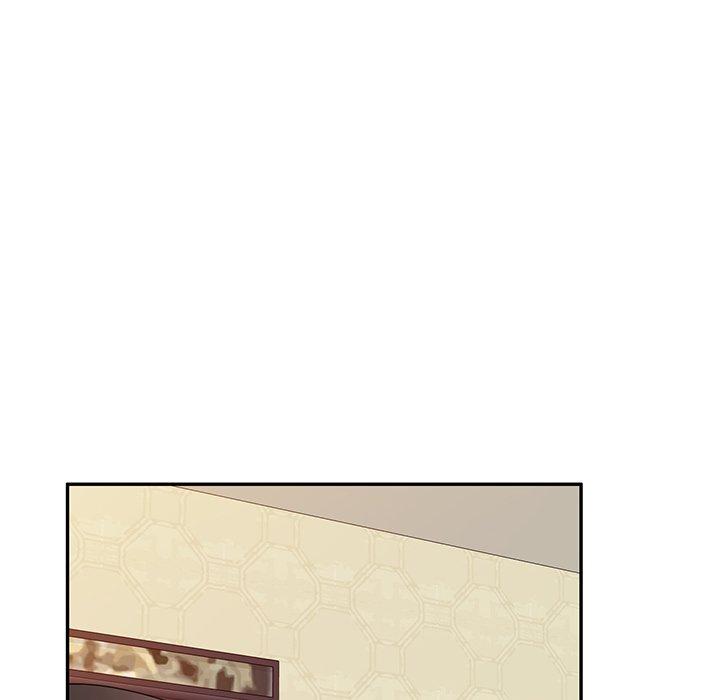 [韩国漫画] 掠夺的滋味 调教,巨乳大奶,熟女人妻#[149P]-137