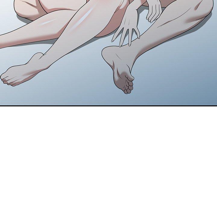 [韩国漫画] 掠夺的滋味 调教,巨乳大奶,熟女人妻#[149P]-142