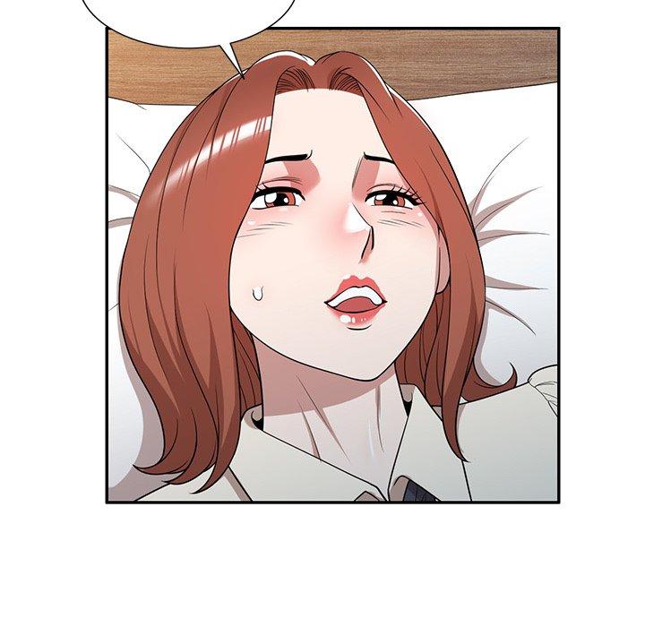 [韩国漫画] 掠夺的滋味 调教,巨乳大奶,熟女人妻#[149P]-26