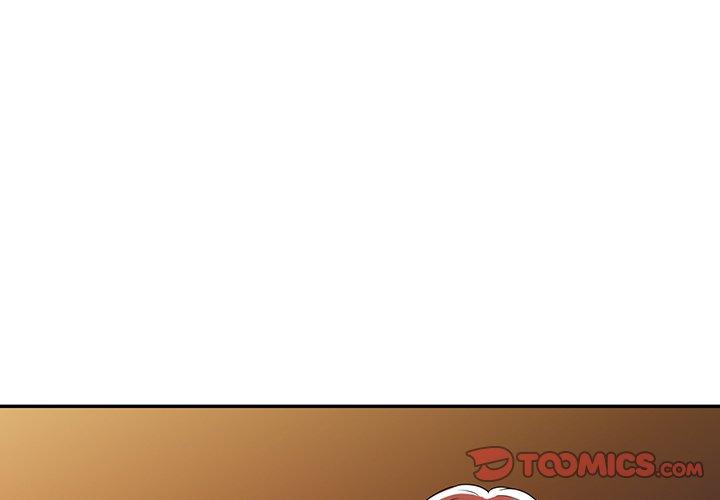 [韩国漫画] 掠夺的滋味 调教,巨乳大奶,熟女人妻#[149P]-3