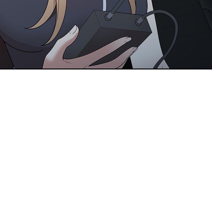 [韩国漫画] 掠夺的滋味 调教,巨乳大奶,熟女人妻#[149P]-34