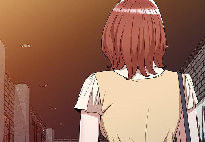 [韩国漫画] 掠夺的滋味 调教,巨乳大奶,熟女人妻#[149P]-4