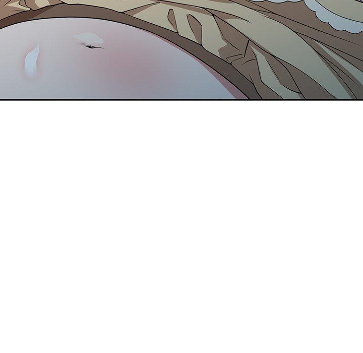 [韩国漫画] 掠夺的滋味 调教,巨乳大奶,熟女人妻#[149P]-42