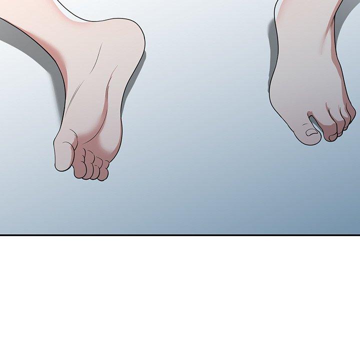 [韩国漫画] 掠夺的滋味 调教,巨乳大奶,熟女人妻#[149P]-45