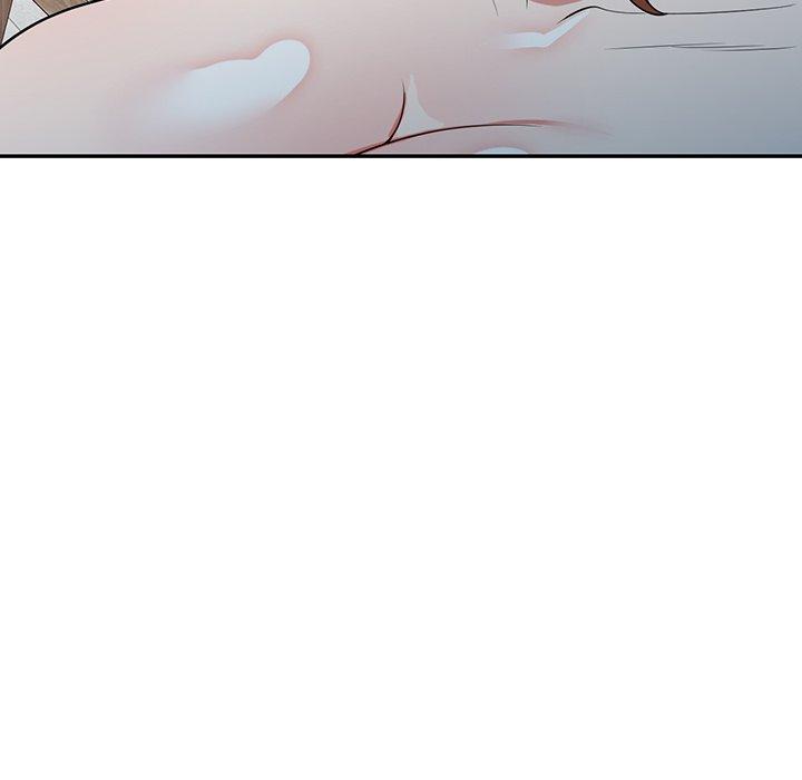 [韩国漫画] 掠夺的滋味 调教,巨乳大奶,熟女人妻#[149P]-50