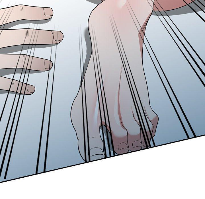 [韩国漫画] 掠夺的滋味 调教,巨乳大奶,熟女人妻#[149P]-53