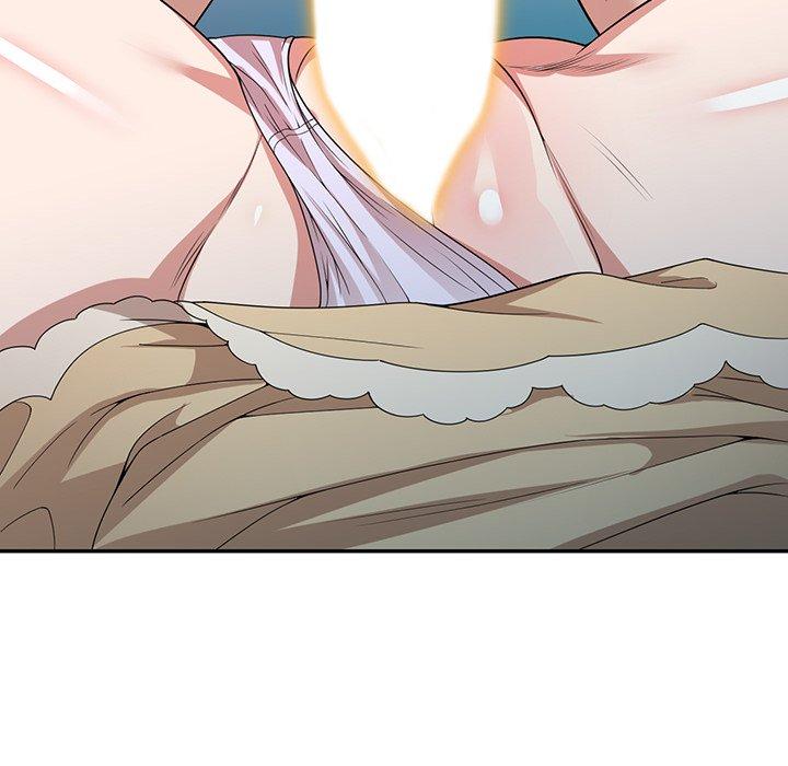 [韩国漫画] 掠夺的滋味 调教,巨乳大奶,熟女人妻#[149P]-56