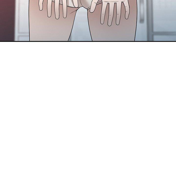 [韩国漫画] 掠夺的滋味 调教,巨乳大奶,熟女人妻#[149P]-80