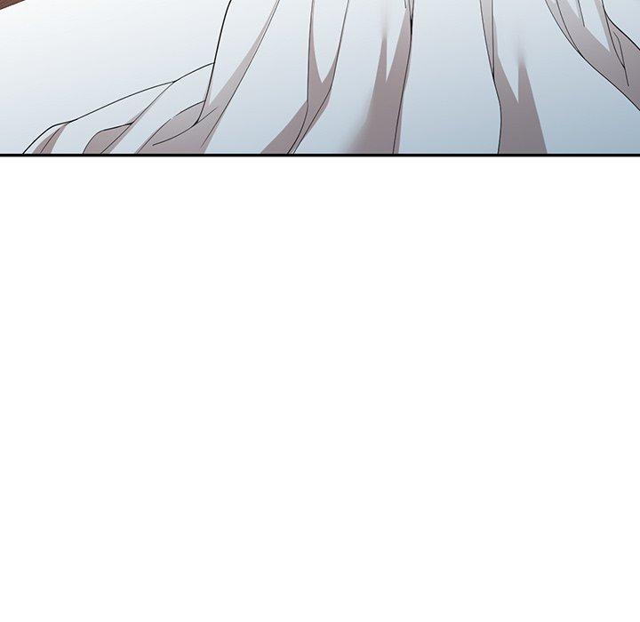 [韩国漫画] 掠夺的滋味 调教,巨乳大奶,熟女人妻#[149P]-82