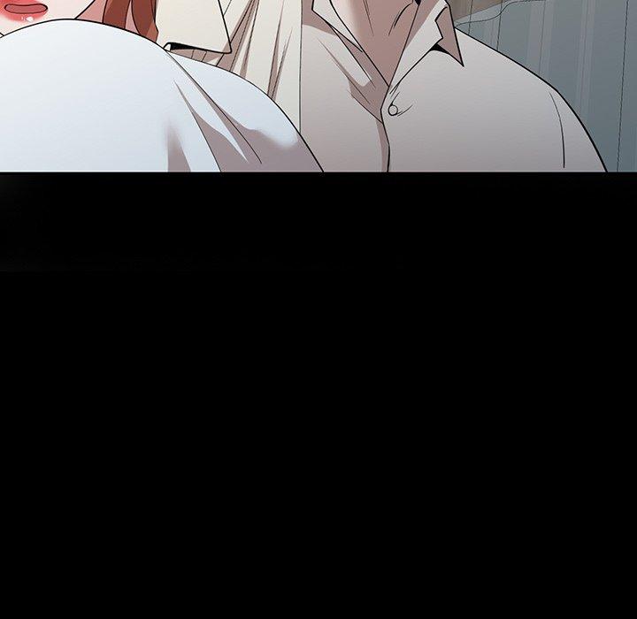 [韩国漫画] 掠夺的滋味 调教,巨乳大奶,熟女人妻#[149P]-88