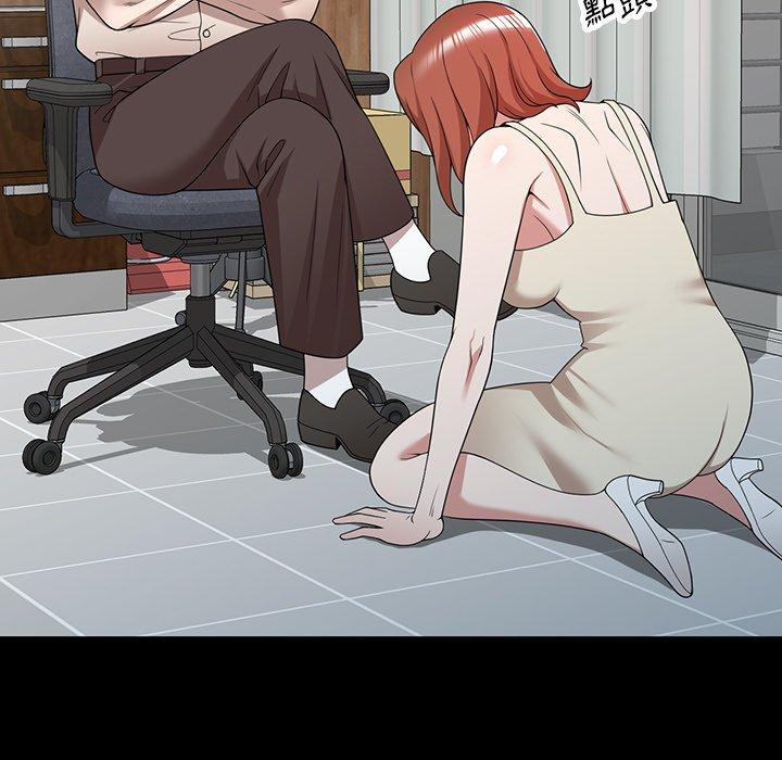 [韩国漫画] 掠夺的滋味 调教,巨乳大奶,熟女人妻#[149P]-90