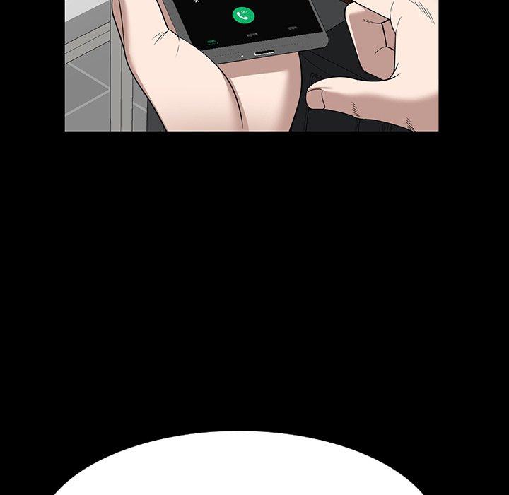 [韩国漫画] 掠夺的滋味 调教,巨乳大奶,熟女人妻#[149P]-96