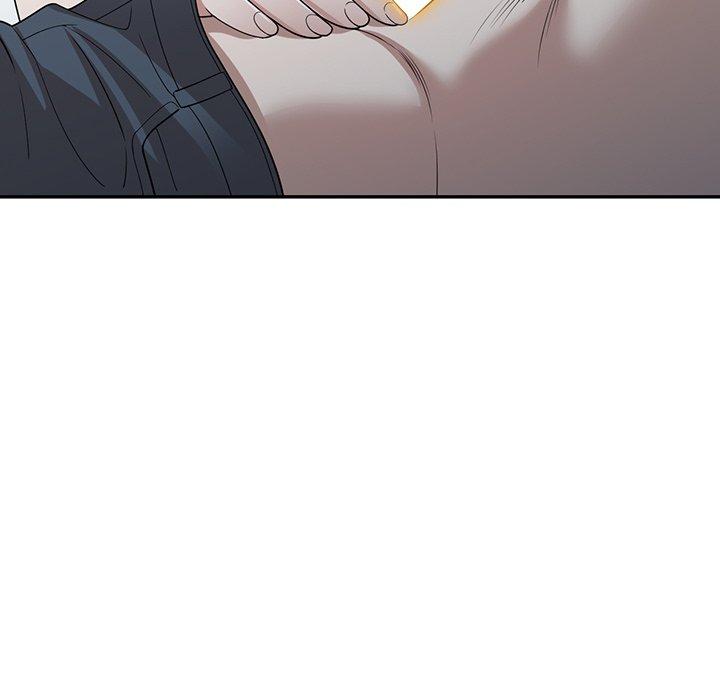 [韩国漫画] 掠夺的滋味 调教,巨乳大奶,熟女人妻#[156P]-10