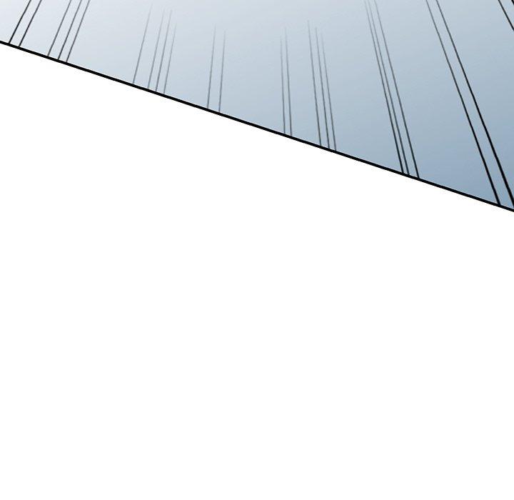 [韩国漫画] 掠夺的滋味 调教,巨乳大奶,熟女人妻#[156P]-109