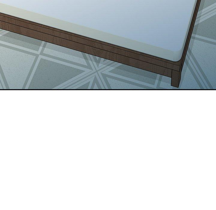 [韩国漫画] 掠夺的滋味 调教,巨乳大奶,熟女人妻#[156P]-139