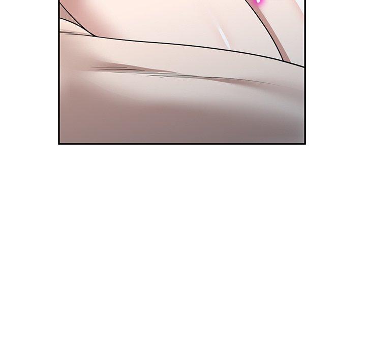 [韩国漫画] 掠夺的滋味 调教,巨乳大奶,熟女人妻#[156P]-145