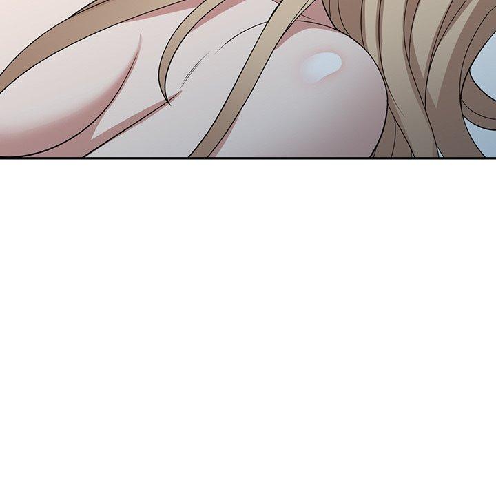 [韩国漫画] 掠夺的滋味 调教,巨乳大奶,熟女人妻#[156P]-24