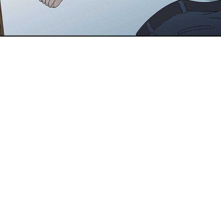 [韩国漫画] 掠夺的滋味 调教,巨乳大奶,熟女人妻#[156P]-33