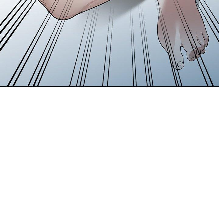 [韩国漫画] 掠夺的滋味 调教,巨乳大奶,熟女人妻#[156P]-36