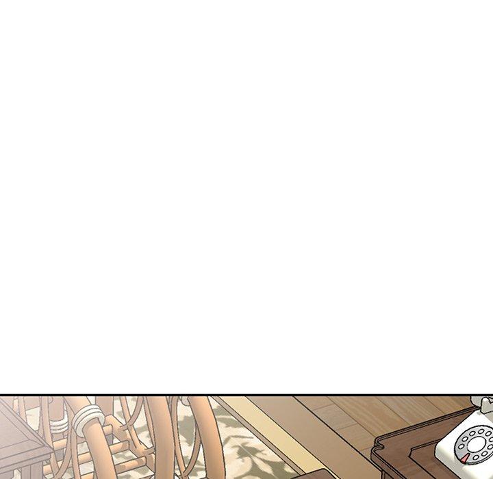 [韩国漫画] 掠夺的滋味 调教,巨乳大奶,熟女人妻#[156P]-55