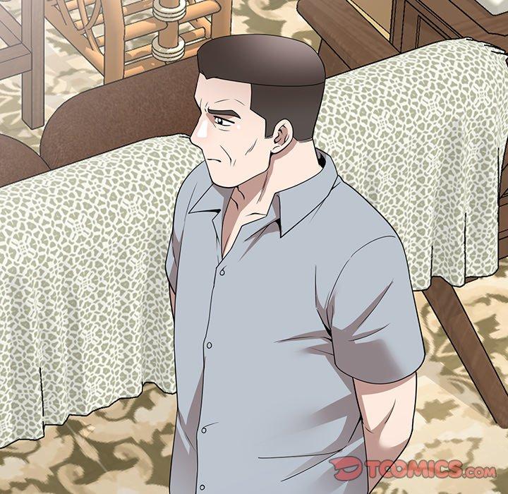 [韩国漫画] 掠夺的滋味 调教,巨乳大奶,熟女人妻#[156P]-56