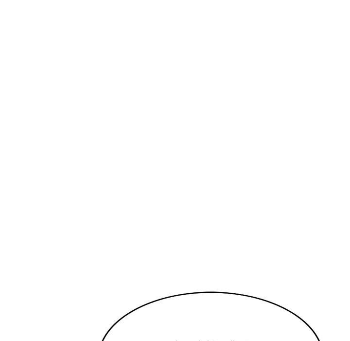 [韩国漫画] 掠夺的滋味 调教,巨乳大奶,熟女人妻#[156P]-63