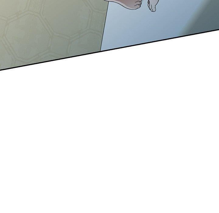 [韩国漫画] 掠夺的滋味 调教,巨乳大奶,熟女人妻#[156P]-66